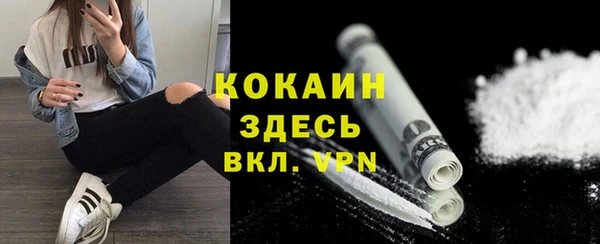 ешки Белокуриха