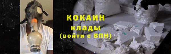 ешки Белокуриха