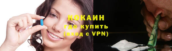 ешки Белокуриха